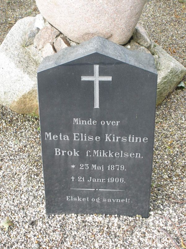 Meta Elise Kirstine Brok.JPG